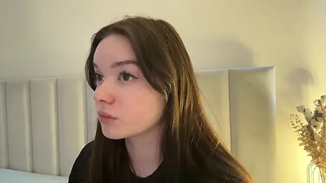 VickiBanx Adlı Modelin Canlı XXX Sohbeti