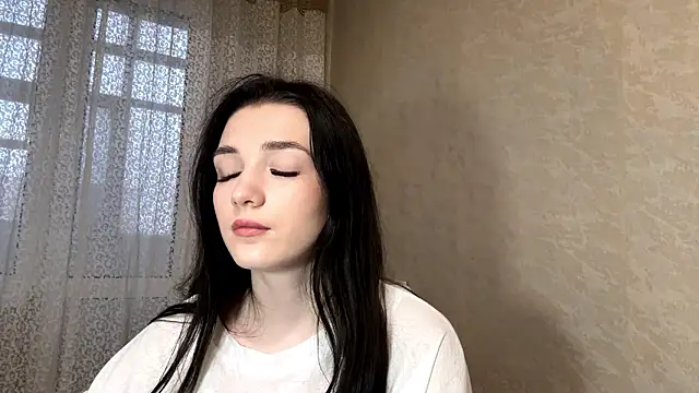 دردشة IsabellaWave الجنسية المباشرة