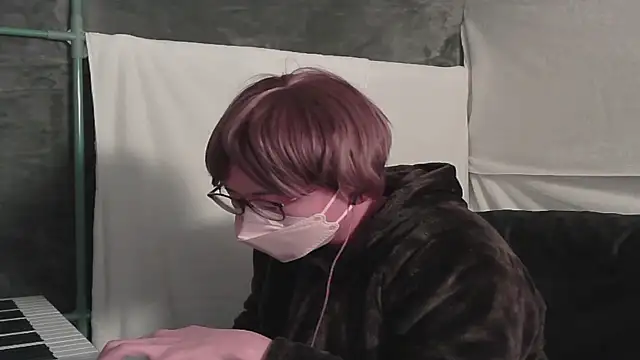 Chat XXX Live You_Aoi