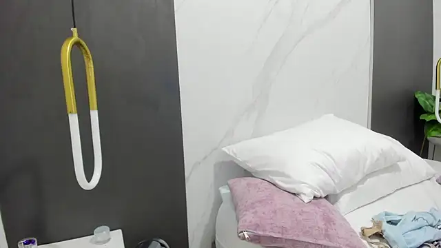 valeryn__rosse Obrolan Langsung XXX