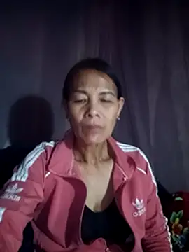 toyo_668 Pertunjukan Webcam