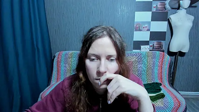 pa1e_pr1ncess live XXX chat