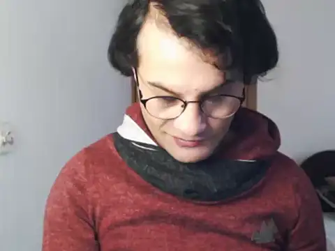 wildpussycat23 Live XXX-Chat