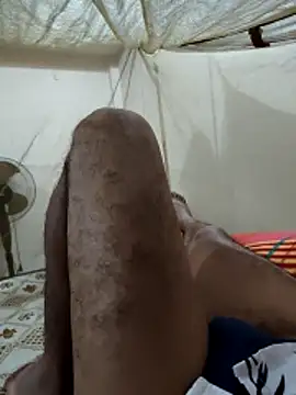 PIG_FUCKER_DADDY's Webcam Show