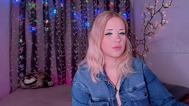 space_cowgirl's Live XXX Chat