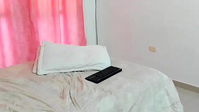 __Emma__11__Lecat_ – Live XXX-chat