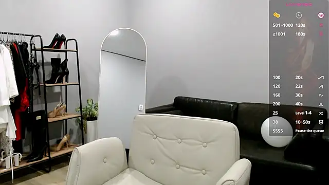 Ella_Sea – Live XXX-chat