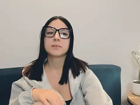 TaliaAdorable Obrolan Langsung XXX