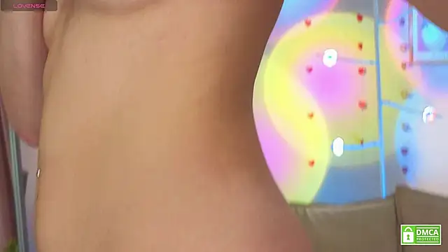 OliviaKis_ Live XXX-chat