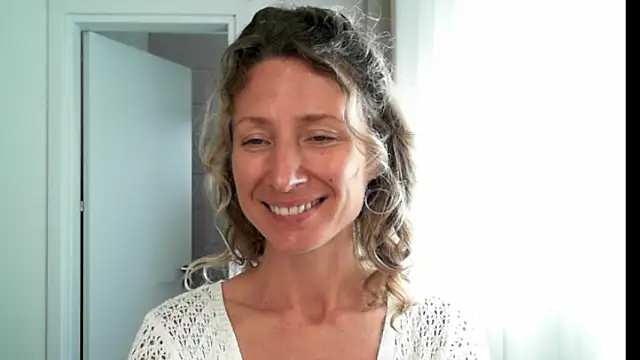 Paevoa – Live XXX-chat