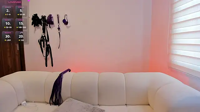 abu_dhabi_21 Chat XXX in diretta