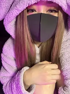 Онлайн чат XXX erogangbunny