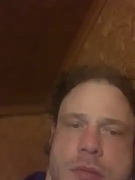 Ldnick69: вебкам-шоу