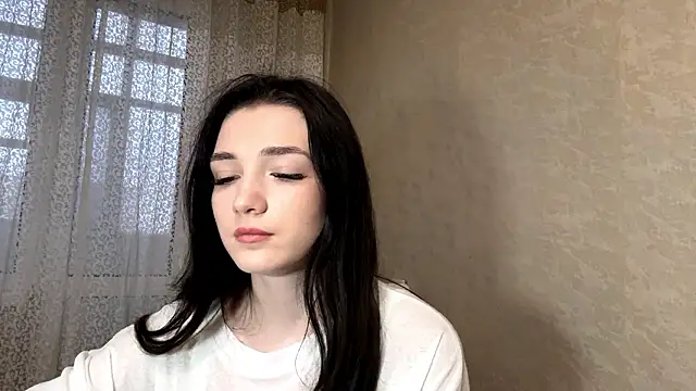 IsabellaWave: онлайн-секс-чат