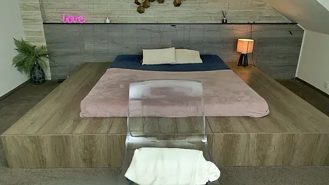 hornyb33_ Chat XXX live