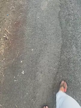 FlirtyxBoy Webcam Show