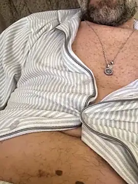 trombaio Webcam show