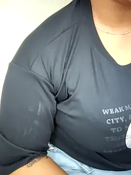 Marathi_khushi1 Webcam show