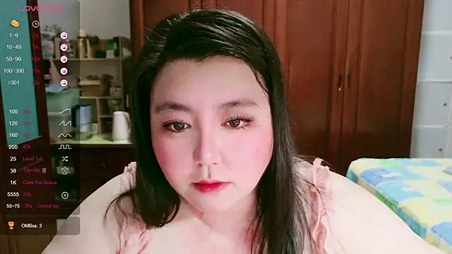 nana_baby_rose – Live XXX-chat