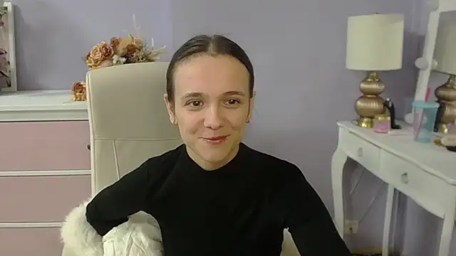 dirtyxEmily – Live XXX-chat