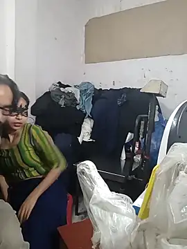 KumarSilencesex21 现场XXX聊天