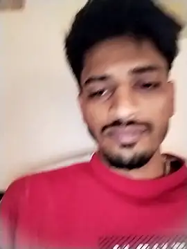 soft_hearted Live XXX-chat