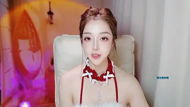 Chat +18 de zizi-a ao vivo