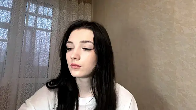 Czat XXX na żywo – IsabellaWave