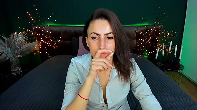 Živý XXX chat Rebecca_Diamond