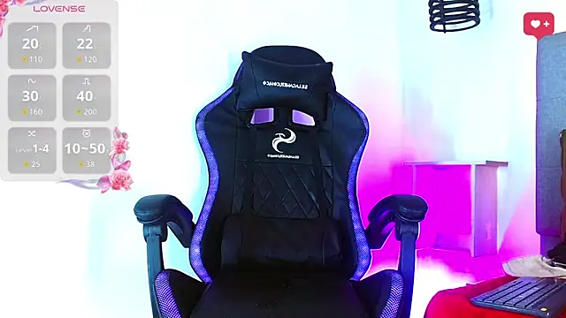 دردشة Rick_Wade الجنسية المباشرة