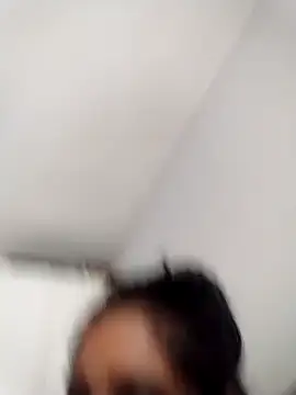 Chat +18 de Baby_P ao vivo