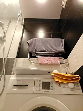 Happy_Gym_Year – Live XXX-chat