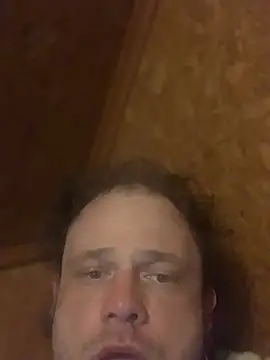 Онлайн чат XXX Ldnick69