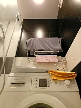 Happy_Gym_Year Live XXX Chat