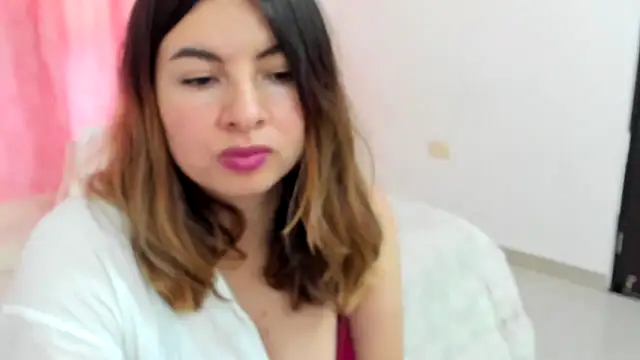 __Emma__11__Lecat_ – Live XXX-chat