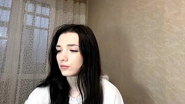 IsabellaWave: απευθείας συνομιλία ΧΧΧ