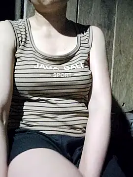 Congee-666 现场XXX聊天