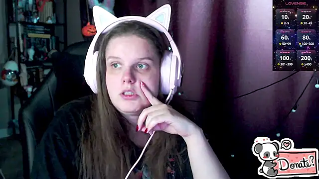 so_cute777 – Live XXX-chat