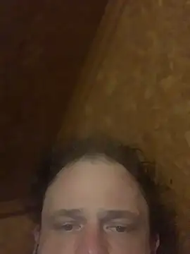 Ldnick69: απευθείας συνομιλία ΧΧΧ