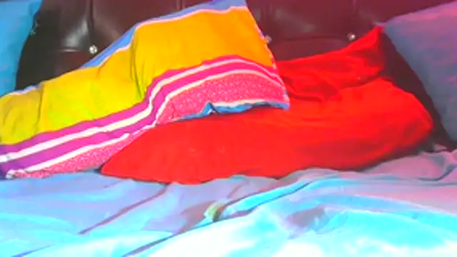 Queenofthenightx 라이브 XXX 채팅