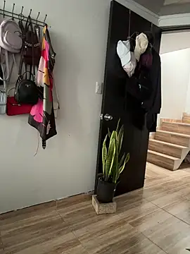 RachelWeisz_ live XXX chat