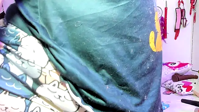 QUEEN_MANDY_BBW: απευθείας συνομιλία ΧΧΧ