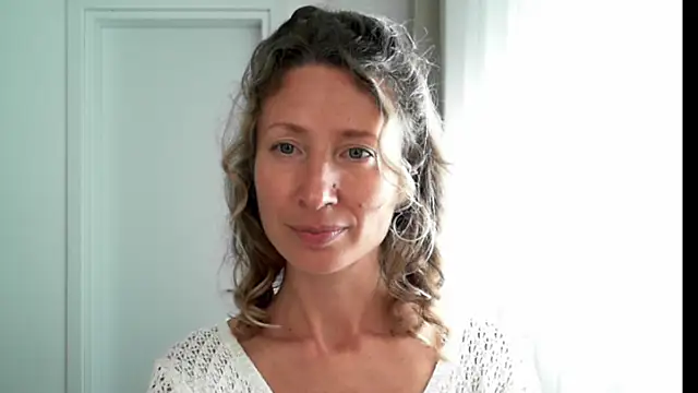 Paevoa Live XXX Chat