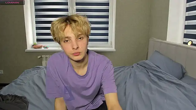 bunnyblush67: вебкам-шоу