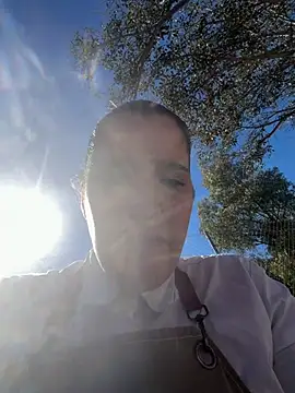 negroybrenda Webcamshow