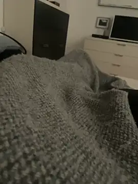 ANONIMO7735: вебкам-шоу