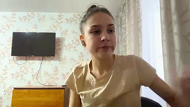 PagedLard – Live XXX-chat