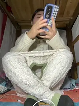 daaqnn – Naživo XXX chat