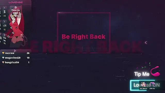 Show de XxAsianTsCummerxX na webcam