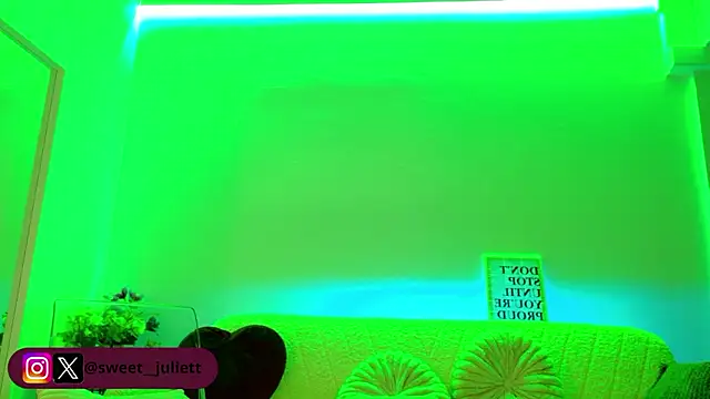 jelly__beanss 라이브 XXX 채팅